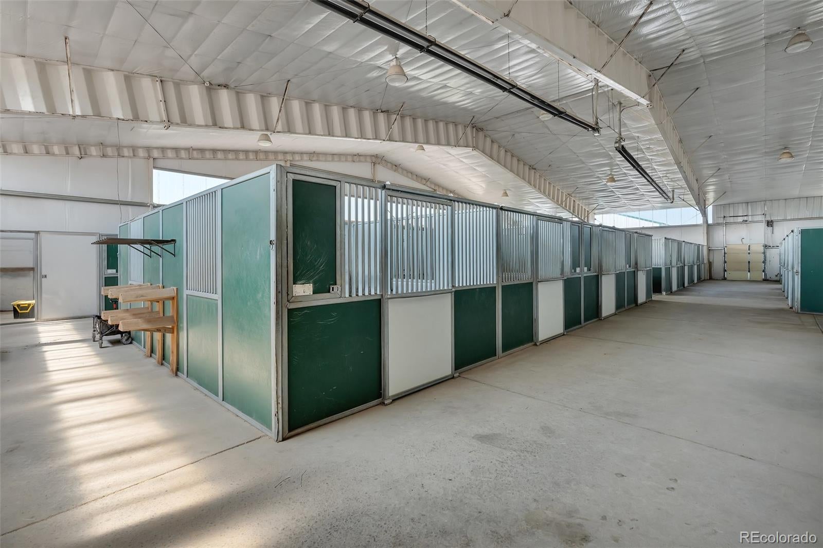 Elizabeth, Colorado, 80107, United States, ,6 BathroomsBathrooms,Residential,Contingent,1885011