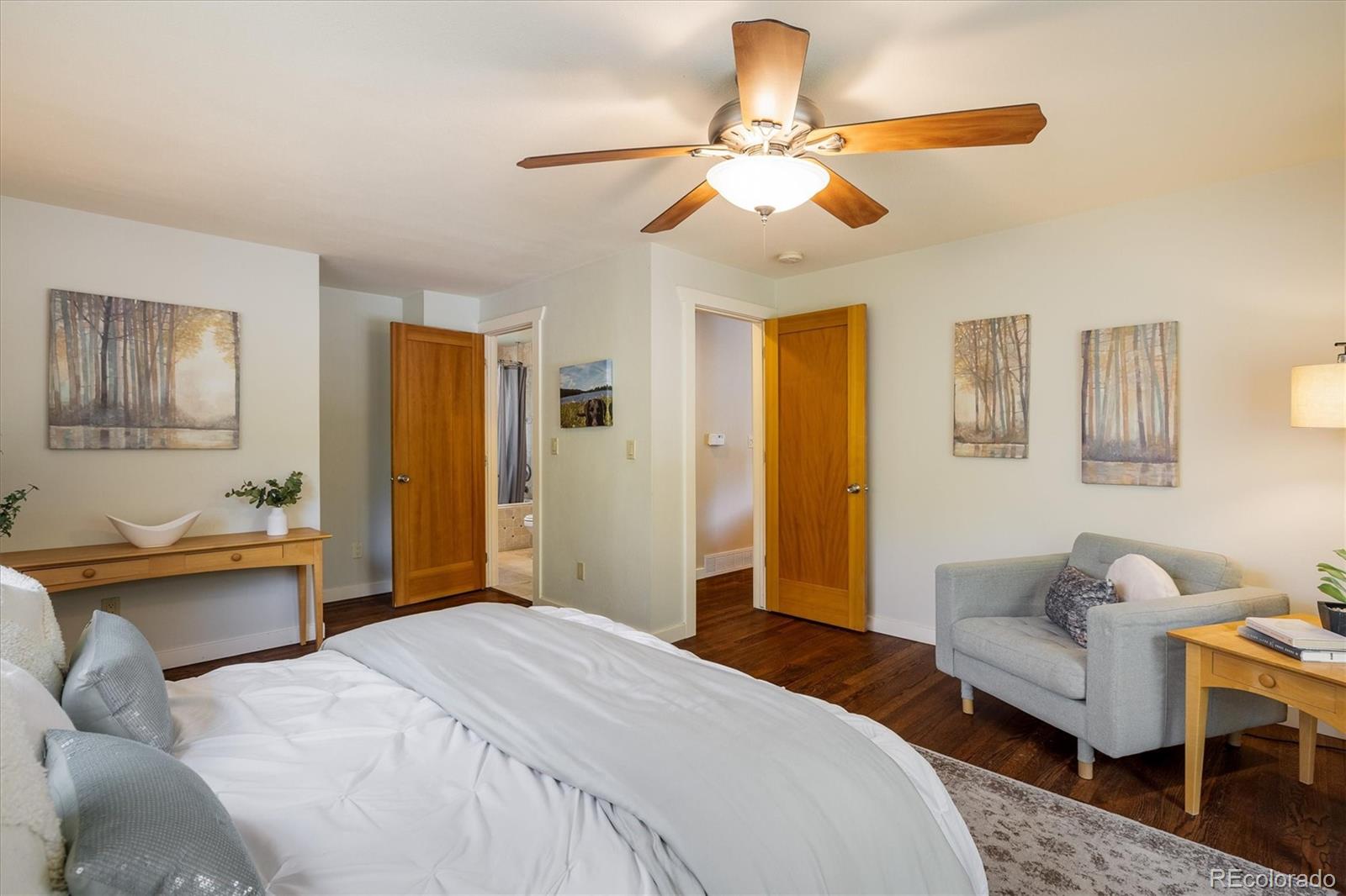 Boulder, Colorado, 80304, United States, 3 Bedrooms Bedrooms, ,2 BathroomsBathrooms,Residential,Active,1944056