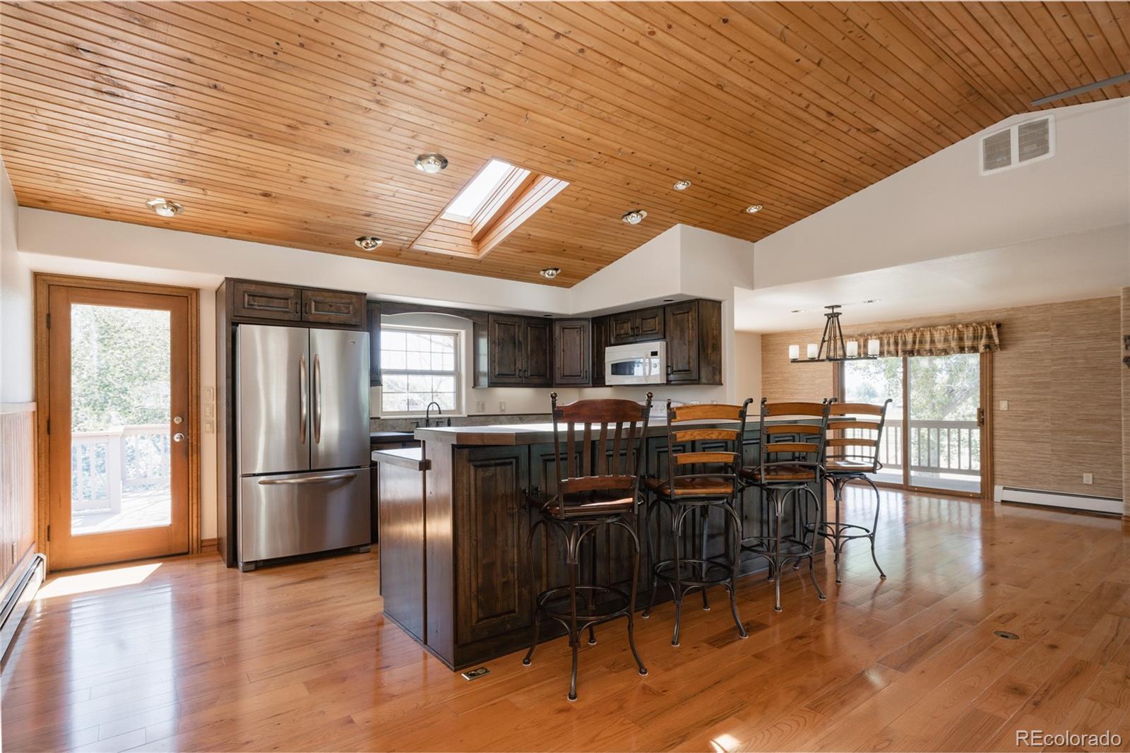 Loveland, Colorado, 80537, United States, 3 Bedrooms Bedrooms, ,3 BathroomsBathrooms,Residential,Active,1892432