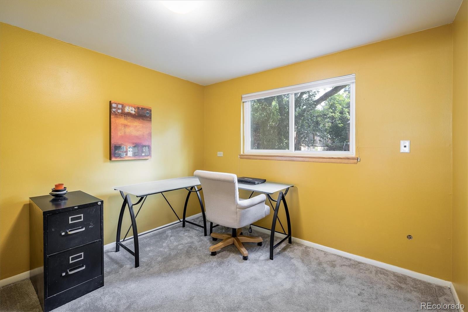 Boulder, Colorado, 80304, United States, 3 Bedrooms Bedrooms, ,2 BathroomsBathrooms,Residential,Active,1944056