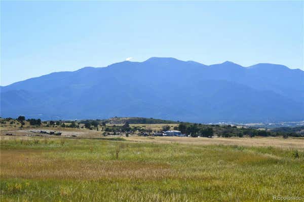 00 THACKER ROAD, RYE, CO 81069 - Image 1