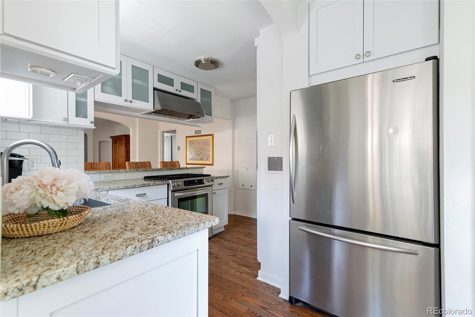 Boulder, Colorado, 80302, United States, 5 Bedrooms Bedrooms, ,2 BathroomsBathrooms,Residential,Active,1944094