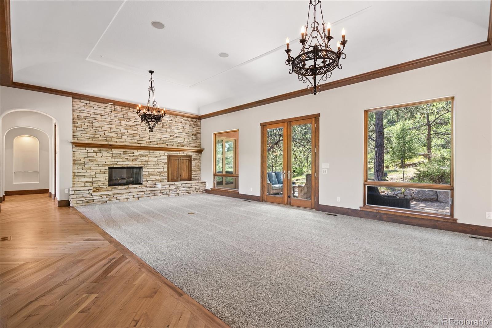 Colorado Springs, Colorado, 80919, United States, 4 Bedrooms Bedrooms, ,4 BathroomsBathrooms,Residential,Active,1909853