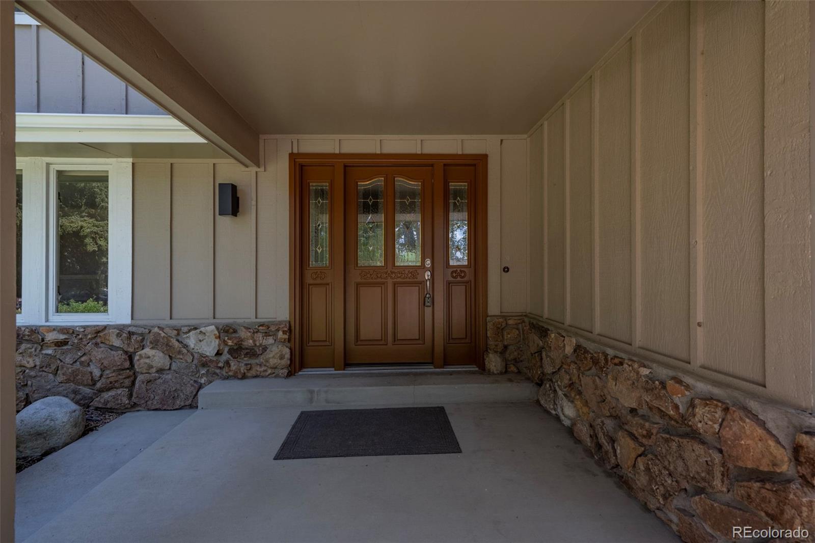 Boulder, Colorado, 80301, United States, 5 Bedrooms Bedrooms, ,4 BathroomsBathrooms,Residential,Active,1944111