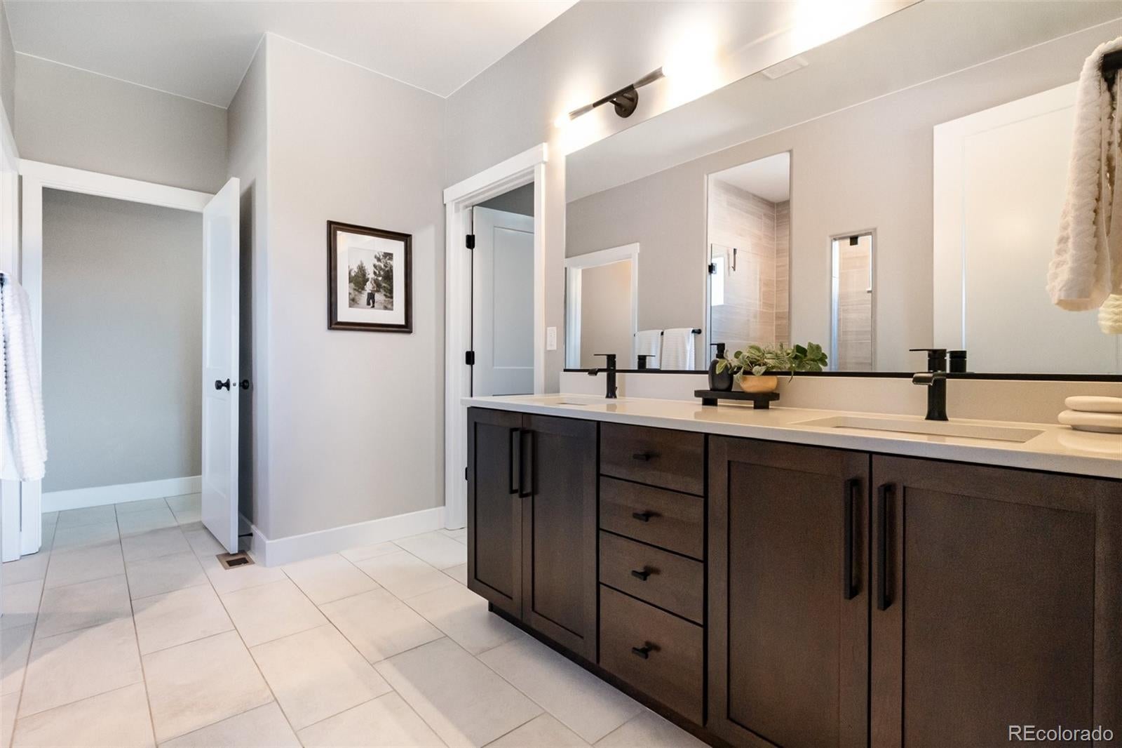 Monument, Colorado, 80132, United States, 5 Bedrooms Bedrooms, ,4 BathroomsBathrooms,Residential,Contingent,1992315