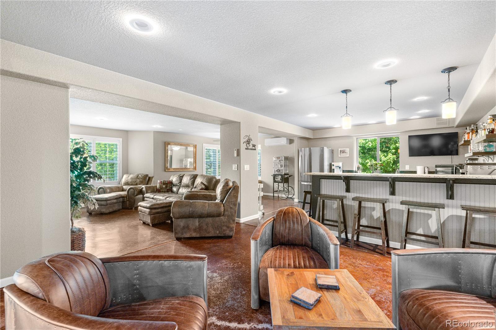 Parker, Colorado, 80134, United States, 5 Bedrooms Bedrooms, ,4 BathroomsBathrooms,Residential,Active,2044992
