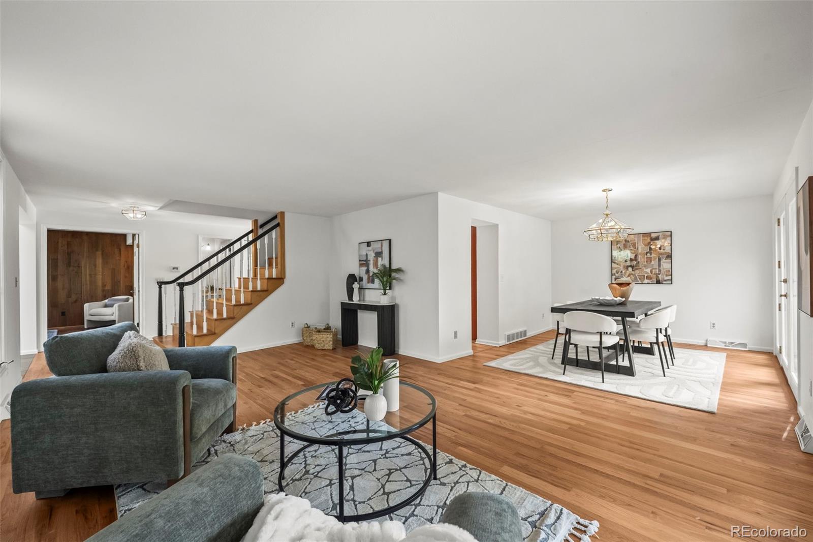 Boulder, Colorado, 80301, United States, 5 Bedrooms Bedrooms, ,4 BathroomsBathrooms,Residential,Active,1944015