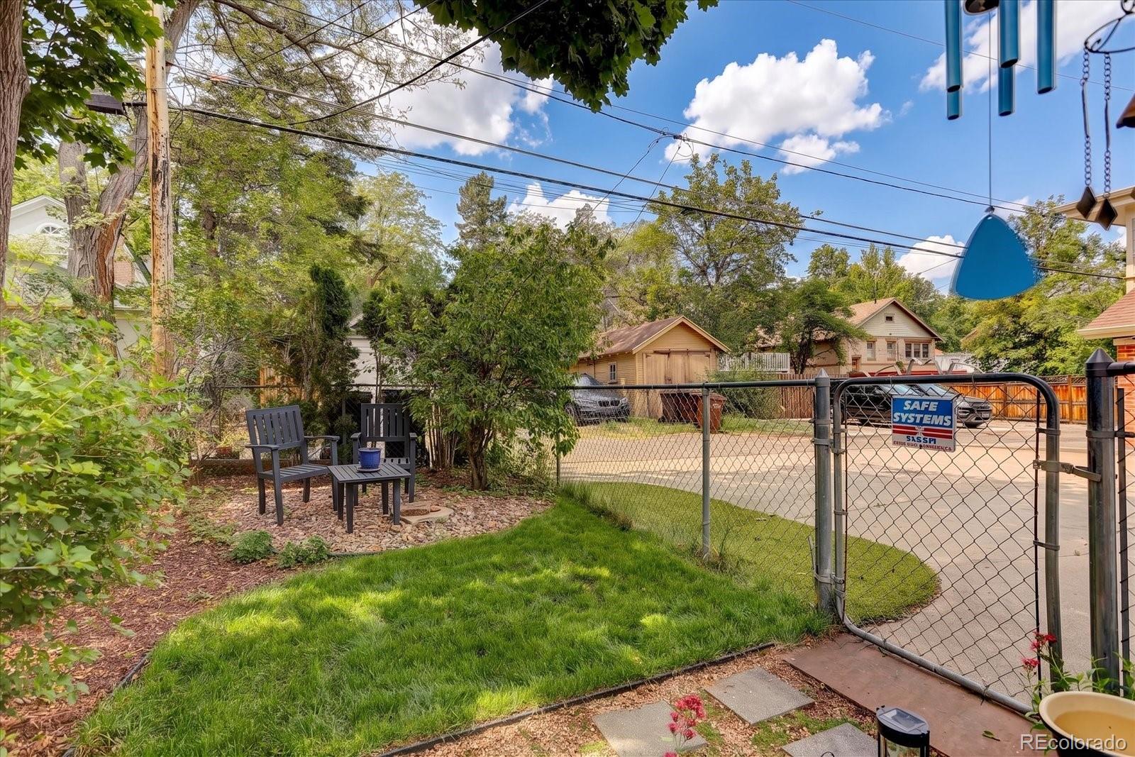 Boulder, Colorado, 80302, United States, 3 Bedrooms Bedrooms, ,4 BathroomsBathrooms,Residential,Active,2008273
