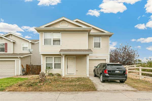 10713 BUTTE DR, LONGMONT, CO 80504 - Image 1