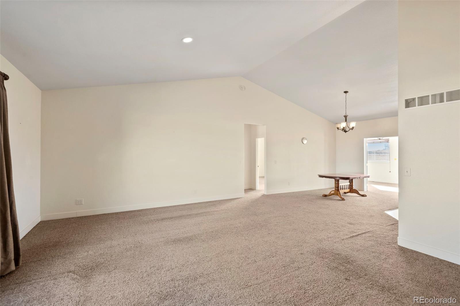 Erie, Colorado, 80516, United States, 3 Bedrooms Bedrooms, ,3 BathroomsBathrooms,Residential,Active,2012492