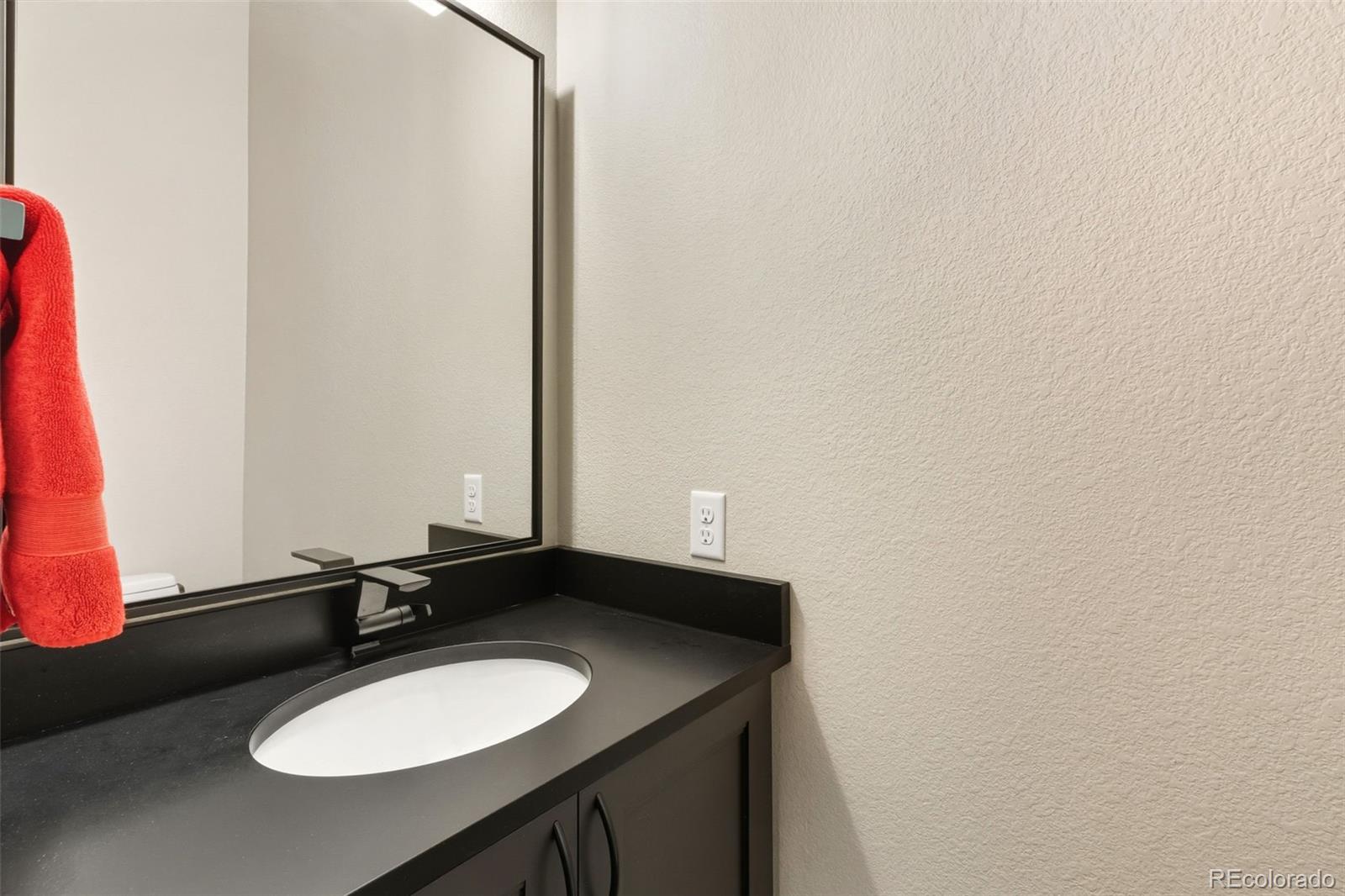 Colorado Springs, Colorado, 80904, United States, 4 Bedrooms Bedrooms, ,5 BathroomsBathrooms,Residential,Active,1985588