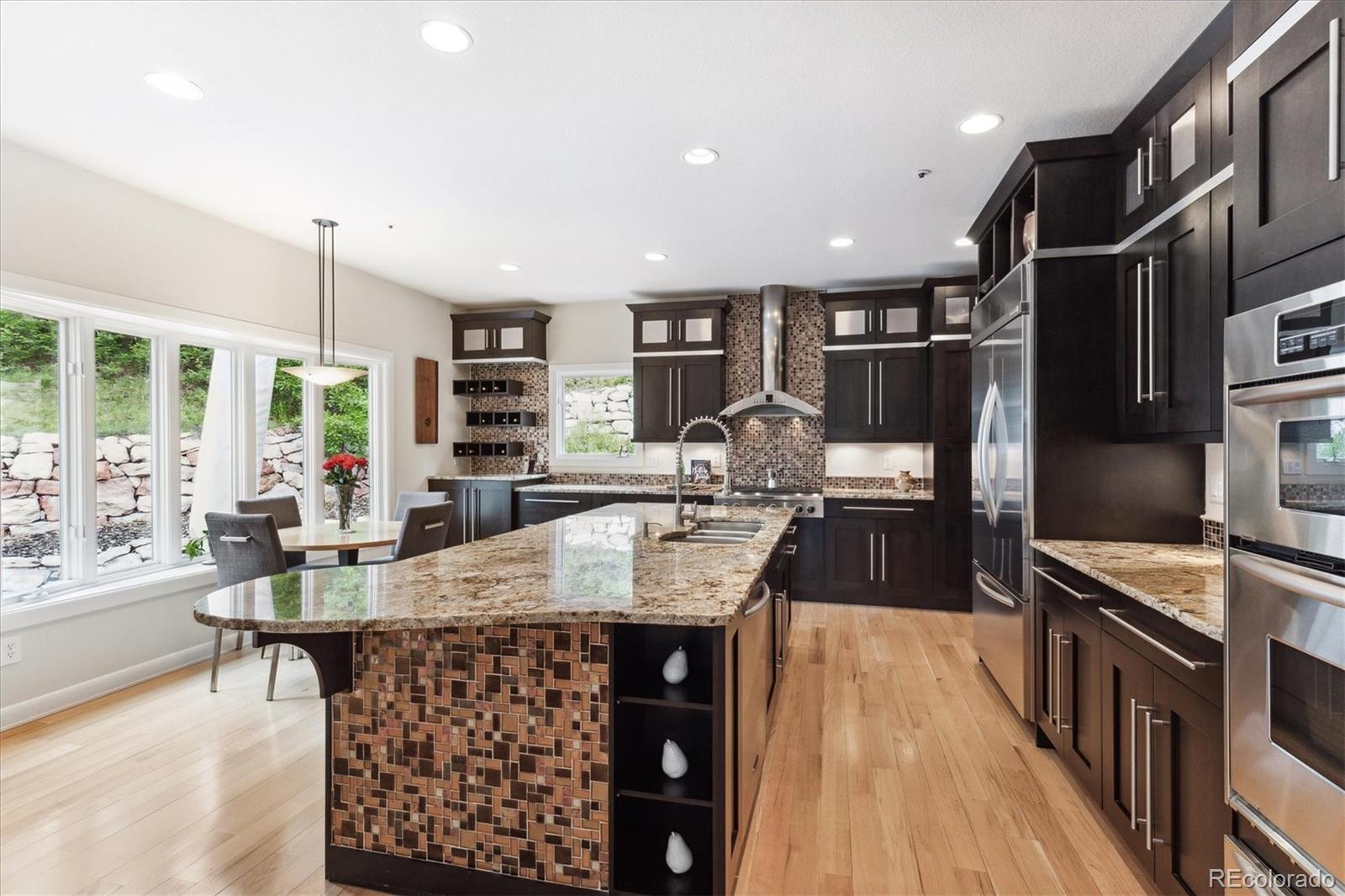 Castle Rock, Colorado, 80108, United States, 4 Bedrooms Bedrooms, ,5 BathroomsBathrooms,Residential,Active,1888500