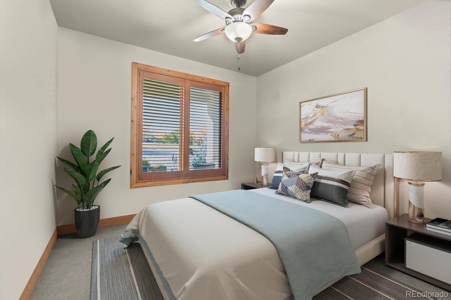 Montrose, Colorado, 81403, United States, 3 Bedrooms Bedrooms, ,3 BathroomsBathrooms,Residential,Active,1985579