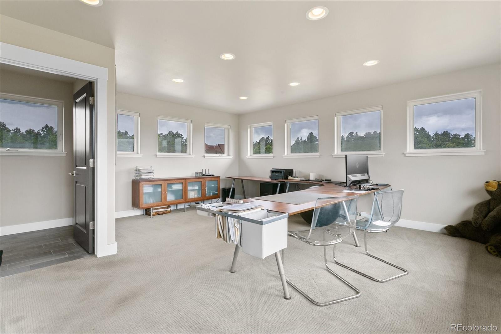 Monument, Colorado, 80132, United States, 6 Bedrooms Bedrooms, ,7 BathroomsBathrooms,Residential,Active,1992260