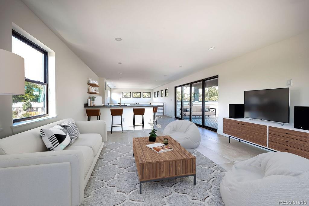 Denver, Colorado, 80212, United States, ,7 BathroomsBathrooms,Residential,Active,1820421