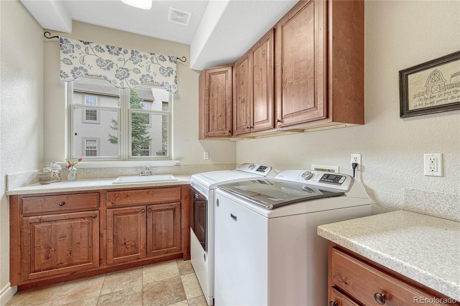 Parker, Colorado, 80134, United States, 6 Bedrooms Bedrooms, ,5 BathroomsBathrooms,Residential,Active,1843852