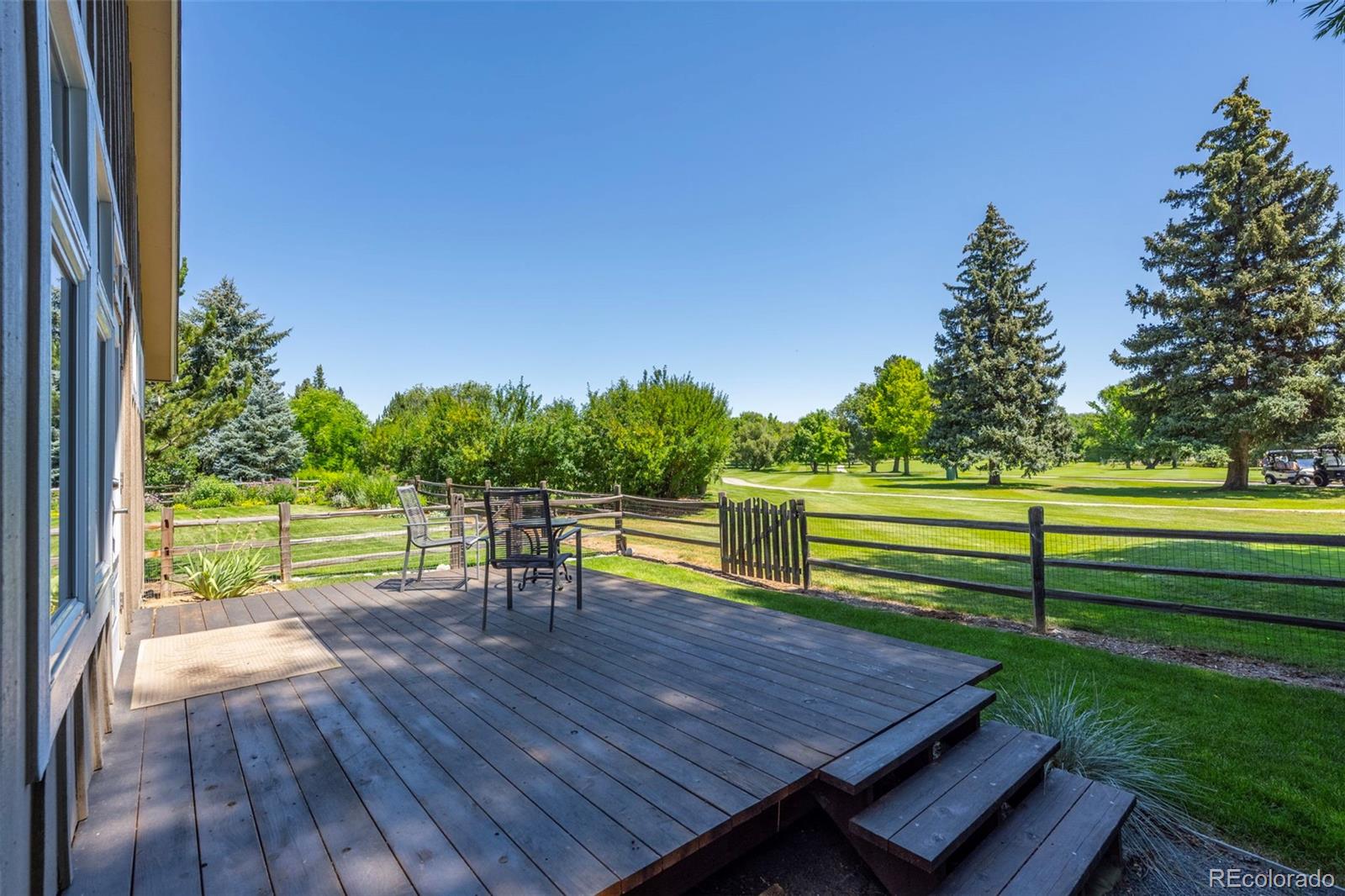Boulder, Colorado, 80301, United States, 5 Bedrooms Bedrooms, ,4 BathroomsBathrooms,Residential,Active,1944111