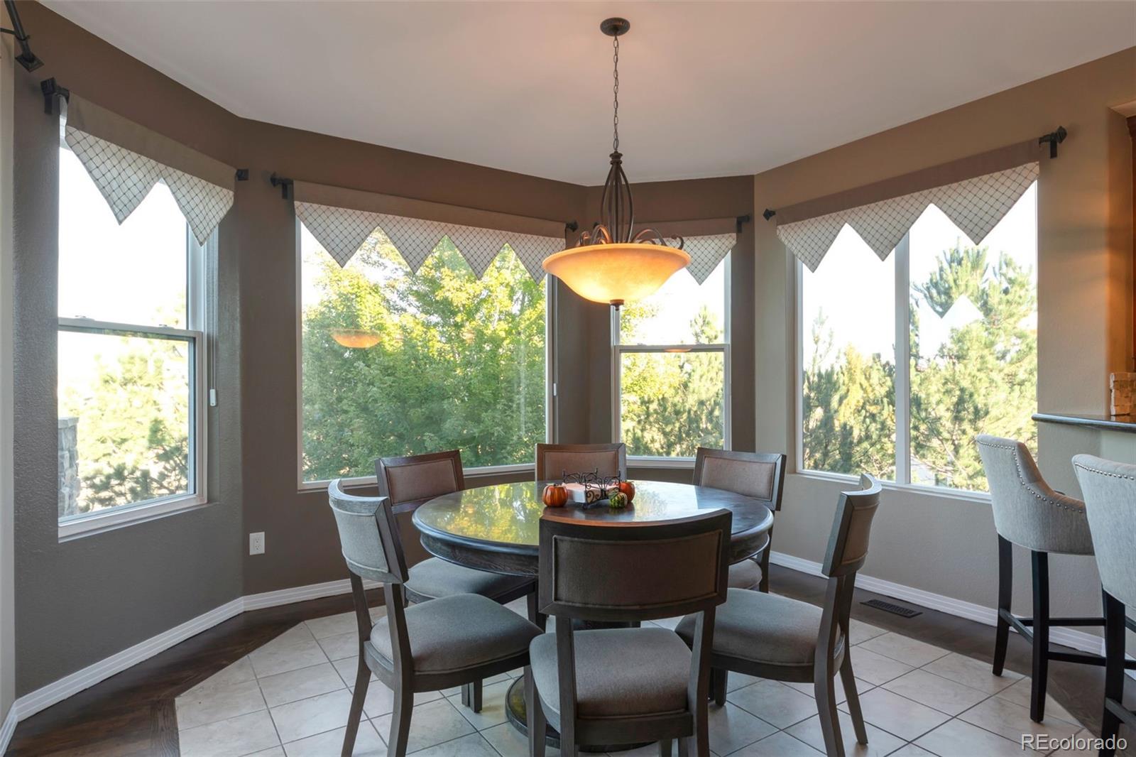 Aurora, Colorado, 80016, United States, 5 Bedrooms Bedrooms, ,7 BathroomsBathrooms,Residential,Active,1929689