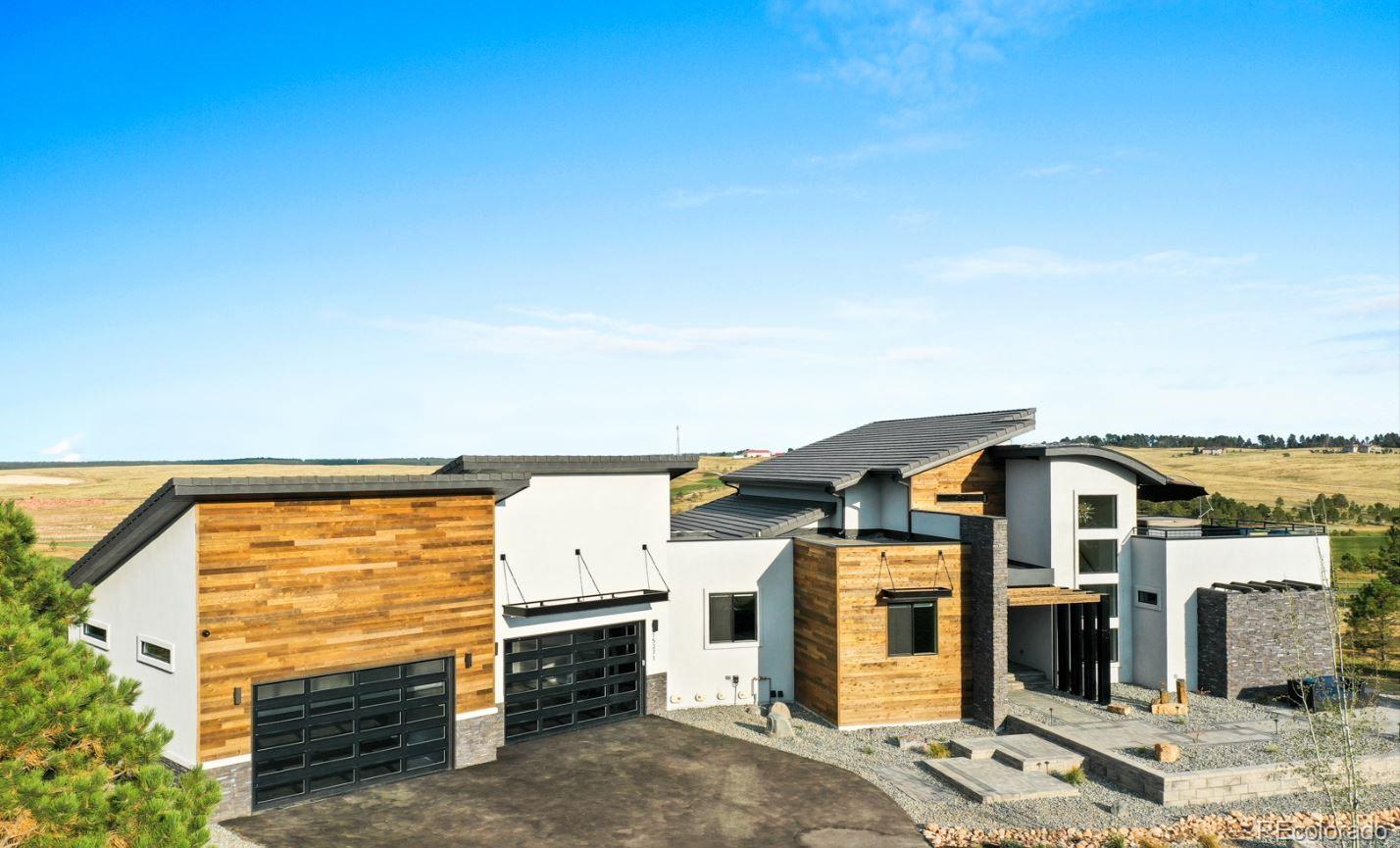 Colorado Springs, Colorado, 80908, United States, 5 Bedrooms Bedrooms, ,6 BathroomsBathrooms,Residential,Active,1992271