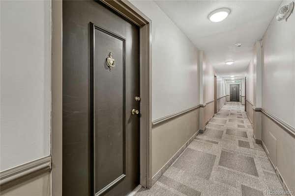 955 EUDORA ST APT 703E, DENVER, CO 80220, photo 4 of 45