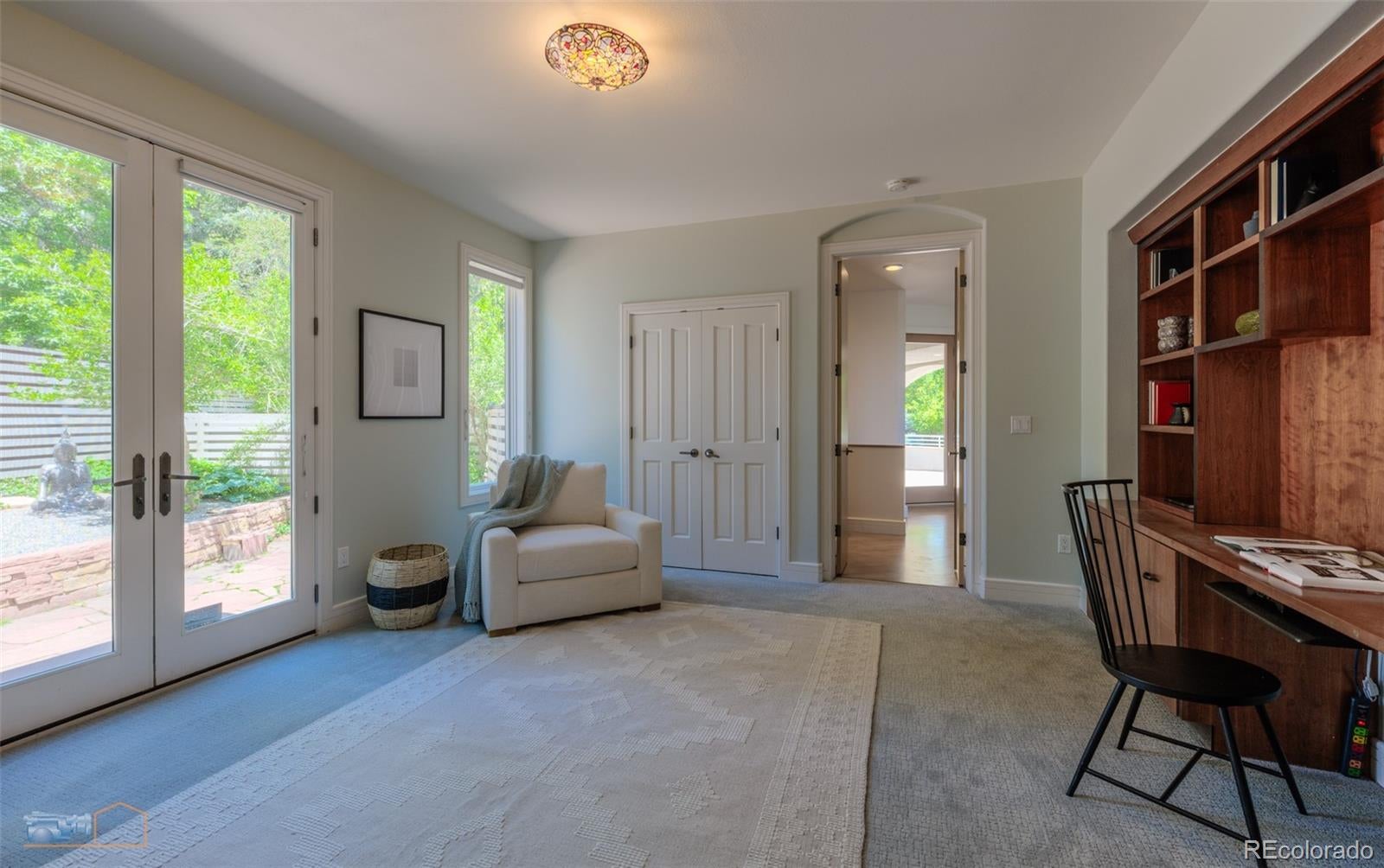 Boulder, Colorado, 80304, United States, 6 Bedrooms Bedrooms, ,7 BathroomsBathrooms,Residential,Active,1953370