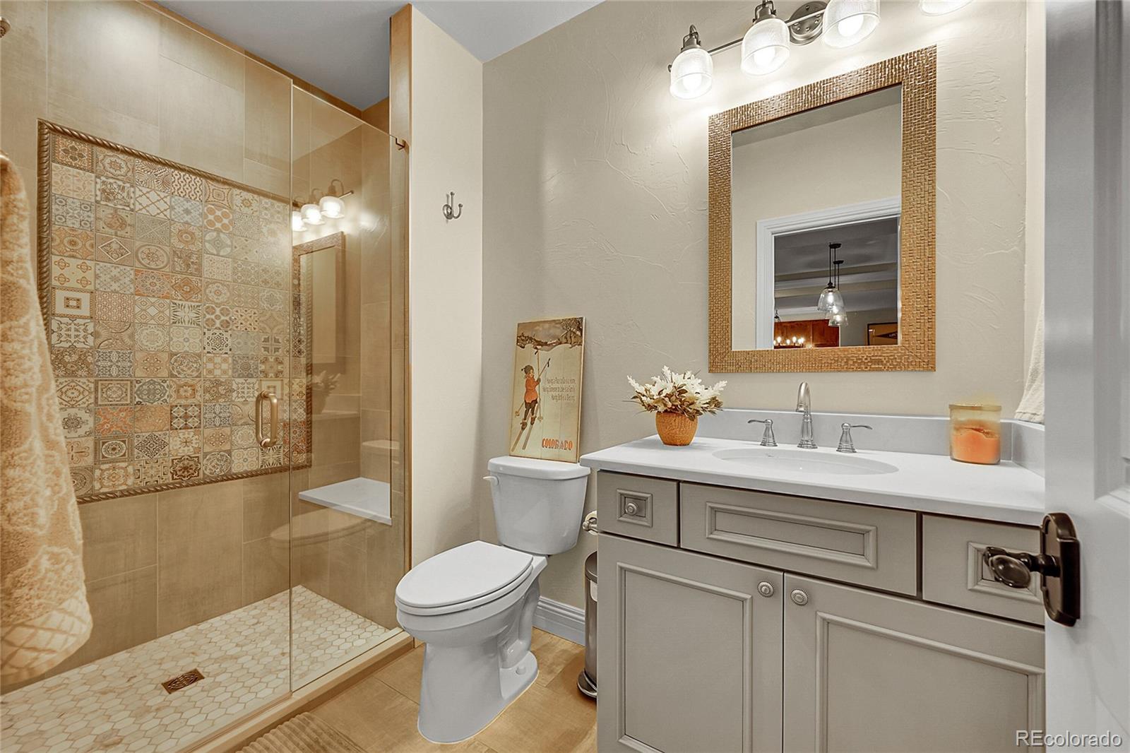 Erie, Colorado, 80516, United States, 6 Bedrooms Bedrooms, ,5 BathroomsBathrooms,Residential,Active,1953366