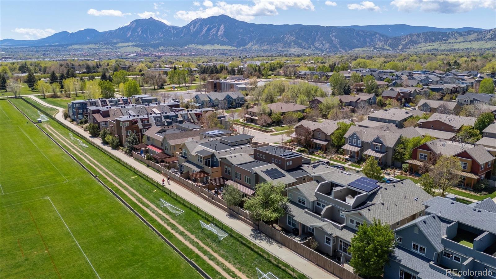 Boulder, Colorado, 80301, United States, 5 Bedrooms Bedrooms, ,4 BathroomsBathrooms,Residential,Pending,1944064