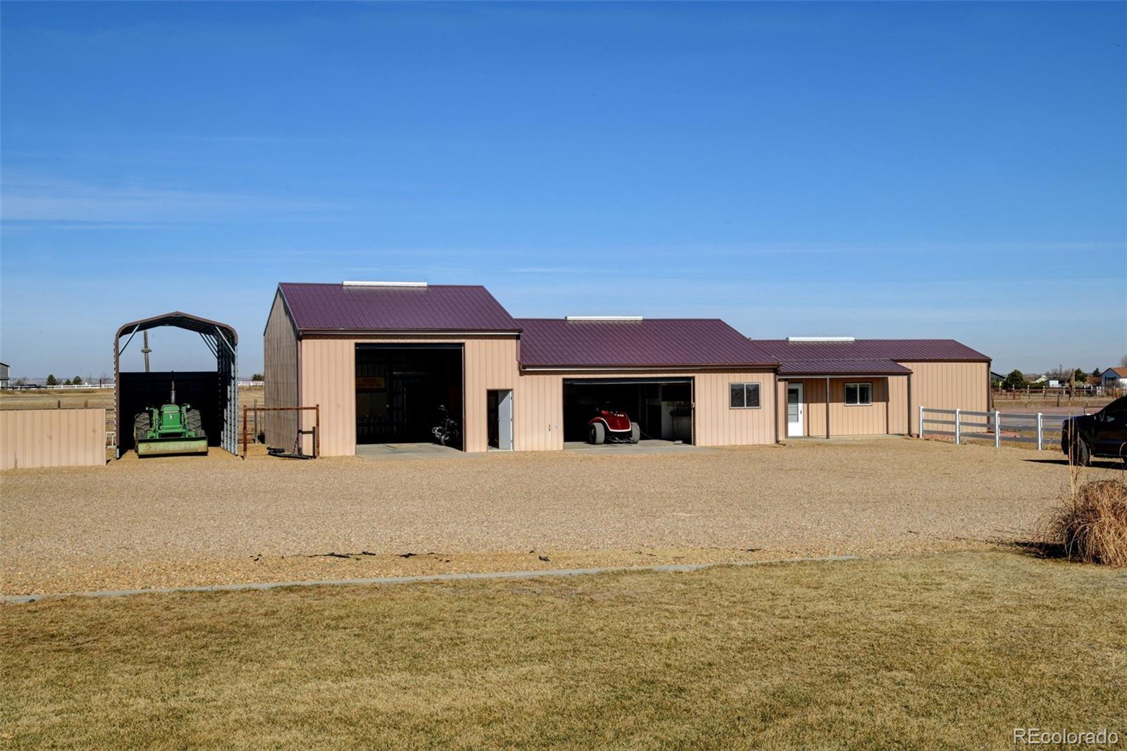 Erie, Colorado, 80516, United States, 3 Bedrooms Bedrooms, ,3 BathroomsBathrooms,Residential,Active,2012492