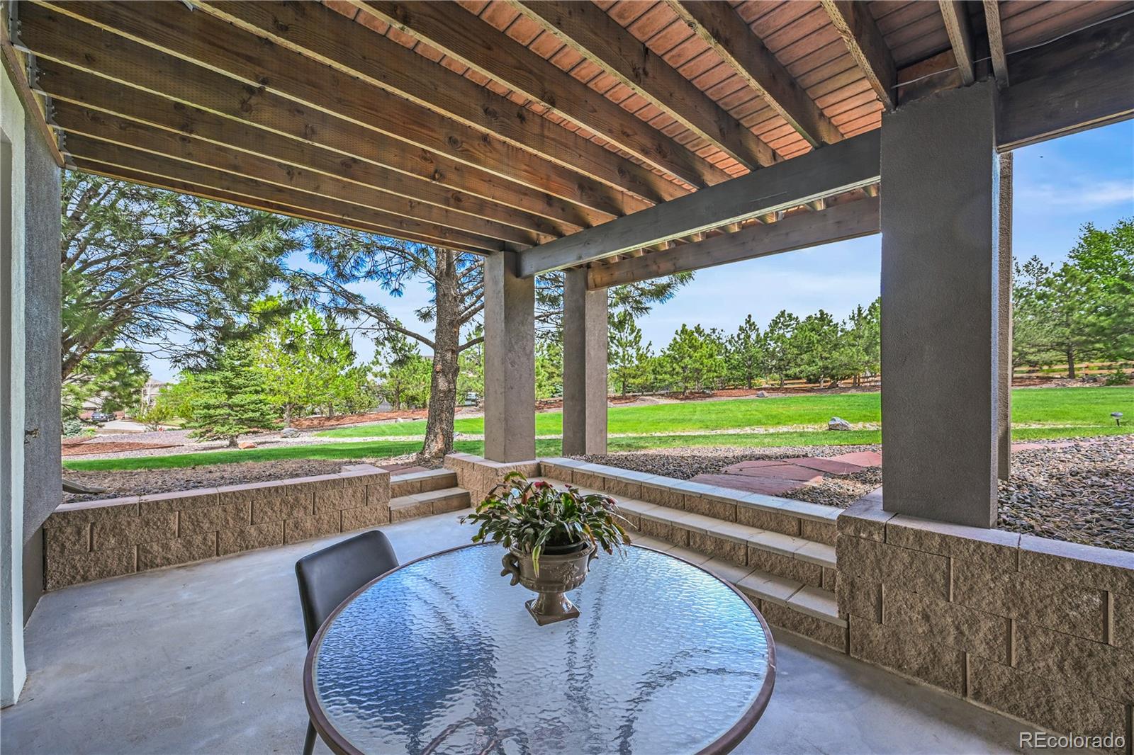 Castle Pines, Colorado, 80108, United States, 5 Bedrooms Bedrooms, ,5 BathroomsBathrooms,Residential,Active,1943758