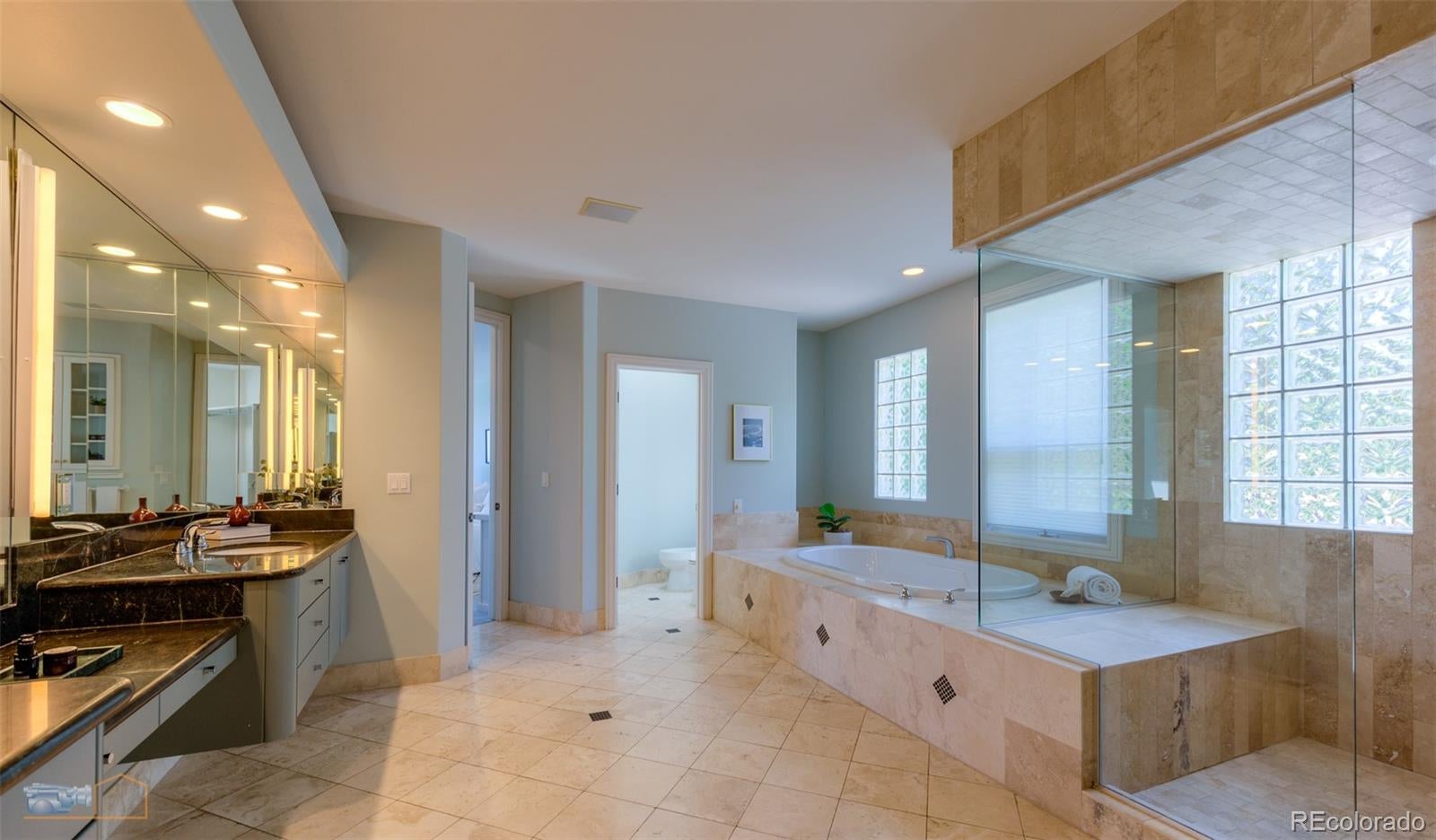 Boulder, Colorado, 80304, United States, 6 Bedrooms Bedrooms, ,7 BathroomsBathrooms,Residential,Active,1953370