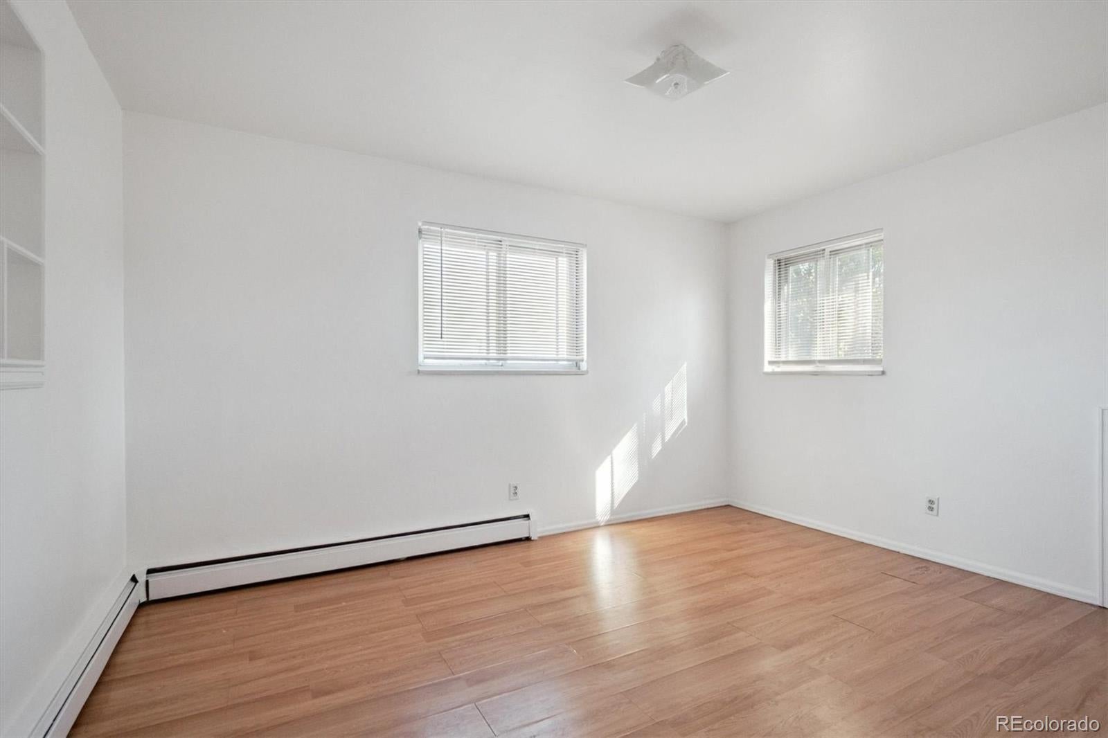 Lakewood, Colorado, 80227, United States, 3 Bedrooms Bedrooms, ,2 BathroomsBathrooms,Residential,Active,2043793