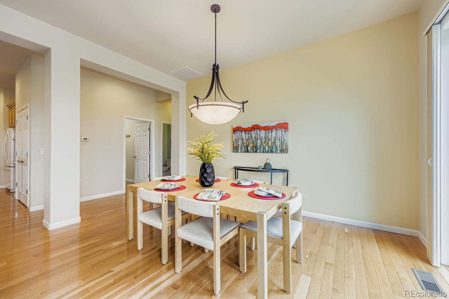 Broomfield, Colorado, 80023, United States, 3 Bedrooms Bedrooms, ,4 BathroomsBathrooms,Residential,Active,1944023