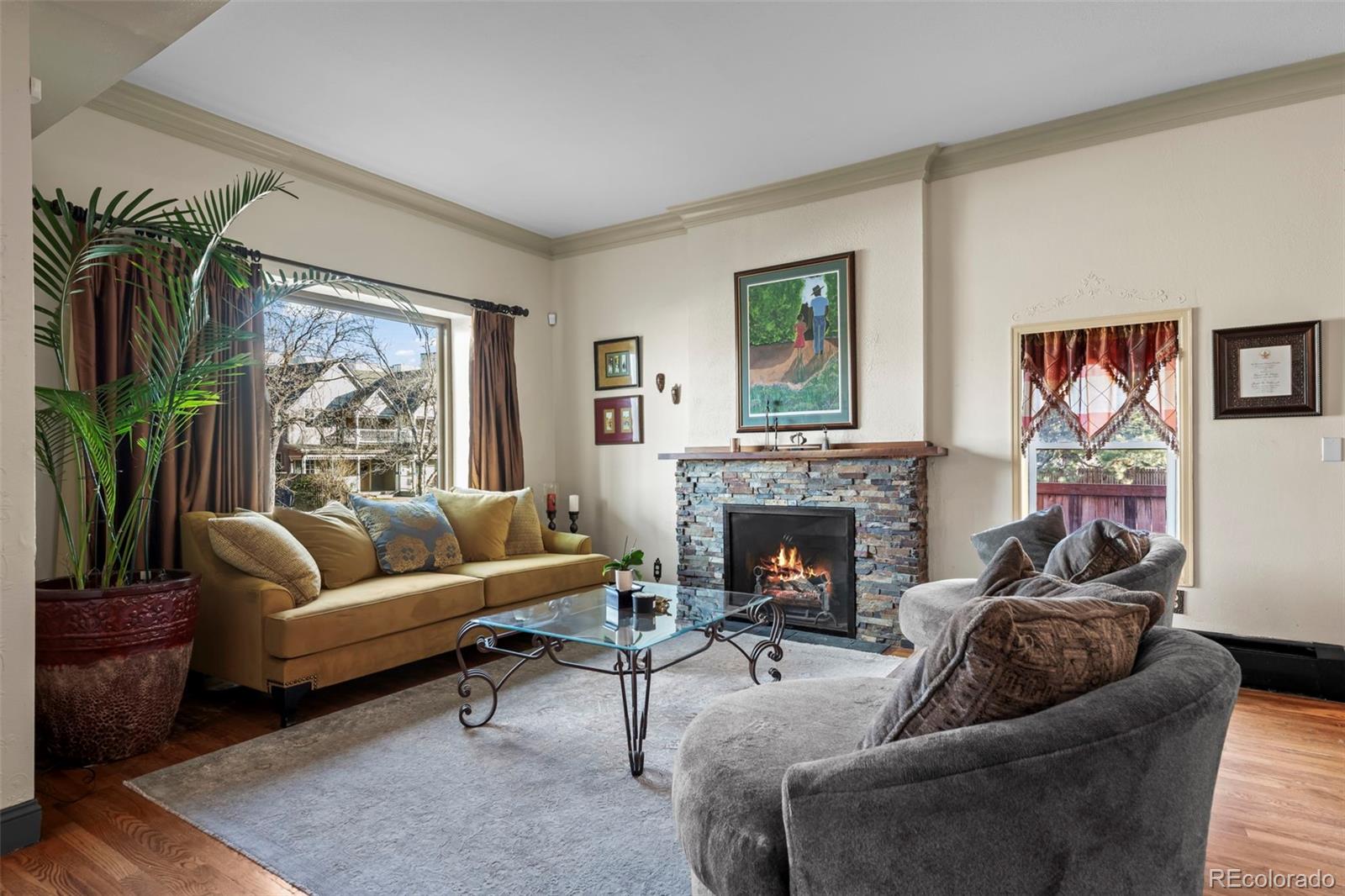 Denver, Colorado, 80211, United States, 4 Bedrooms Bedrooms, ,4 BathroomsBathrooms,Residential,Active,2012461