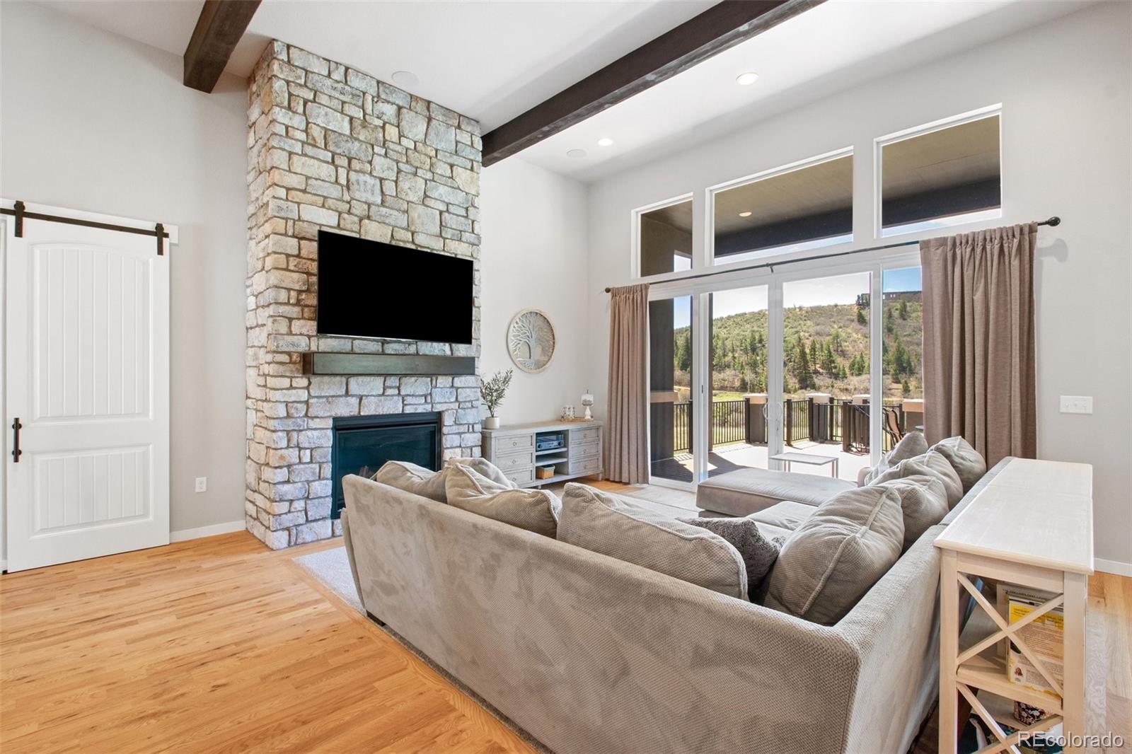 Monument, Colorado, 80132, United States, 4 Bedrooms Bedrooms, ,4 BathroomsBathrooms,Residential,Active,2007621