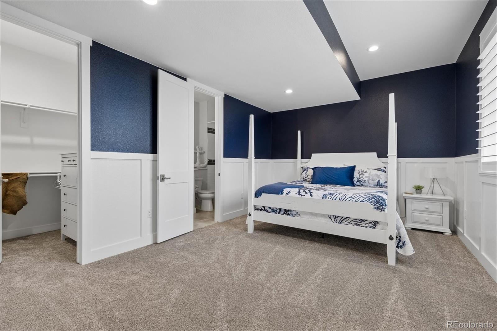 Elizabeth, Colorado, 80107, United States, 4 Bedrooms Bedrooms, ,4 BathroomsBathrooms,Residential,Active,2045605