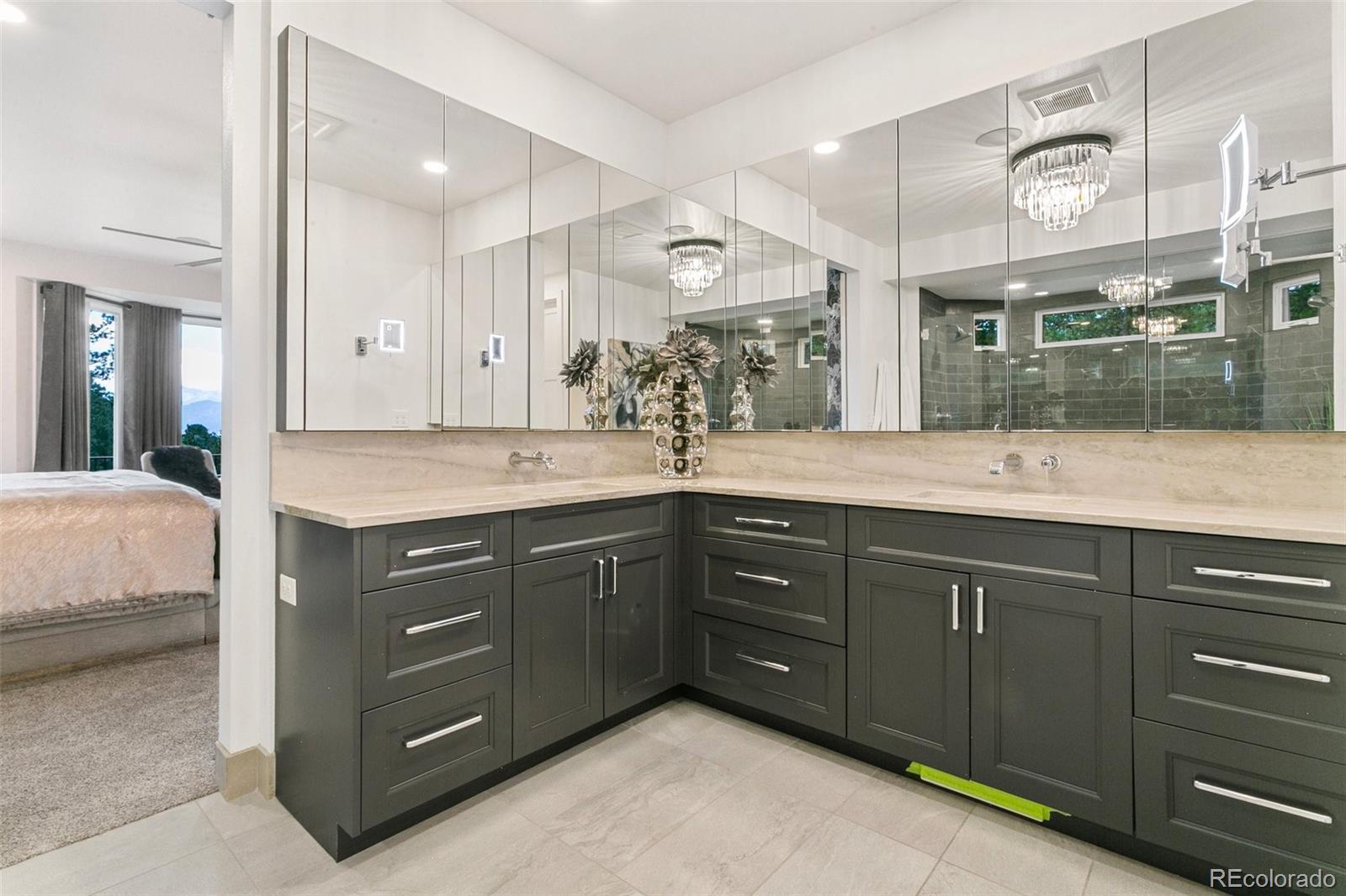 Monument, Colorado, 80132, United States, 6 Bedrooms Bedrooms, ,8 BathroomsBathrooms,Residential,Active,1889011