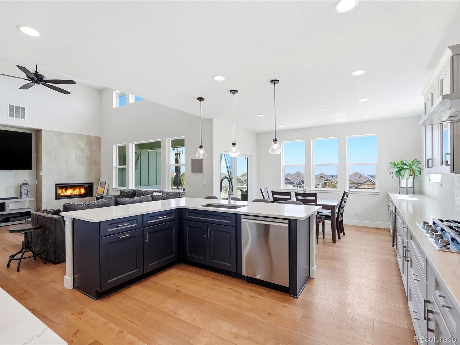 Superior, Colorado, 80027, United States, 4 Bedrooms Bedrooms, ,3 BathroomsBathrooms,Residential,Active,2035597