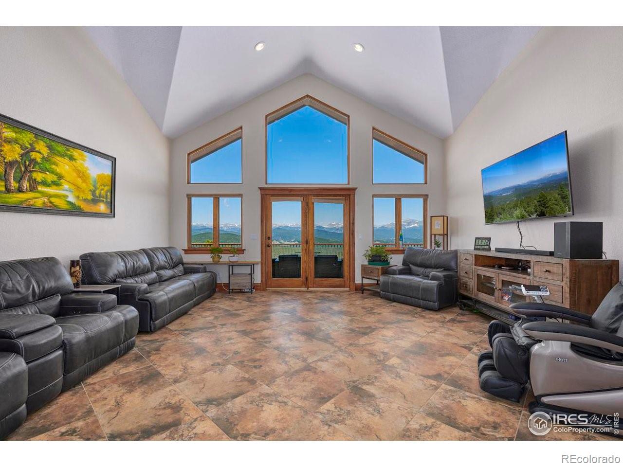 Black Hawk, Colorado, 80422, United States, ,4 BathroomsBathrooms,Residential,Active,1849208
