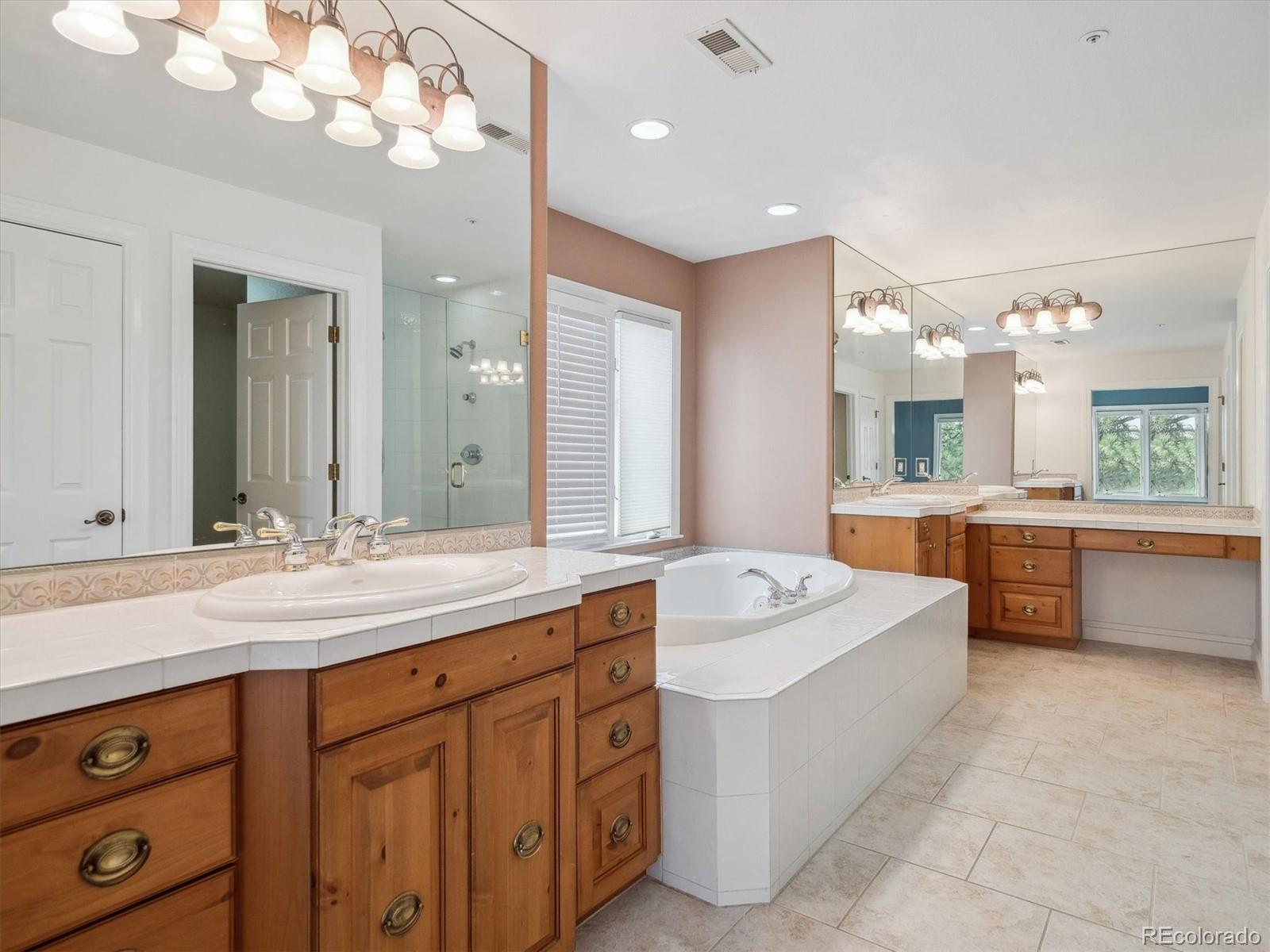 Castle Rock, Colorado, 80108, United States, 4 Bedrooms Bedrooms, ,4 BathroomsBathrooms,Residential,Active,1798227
