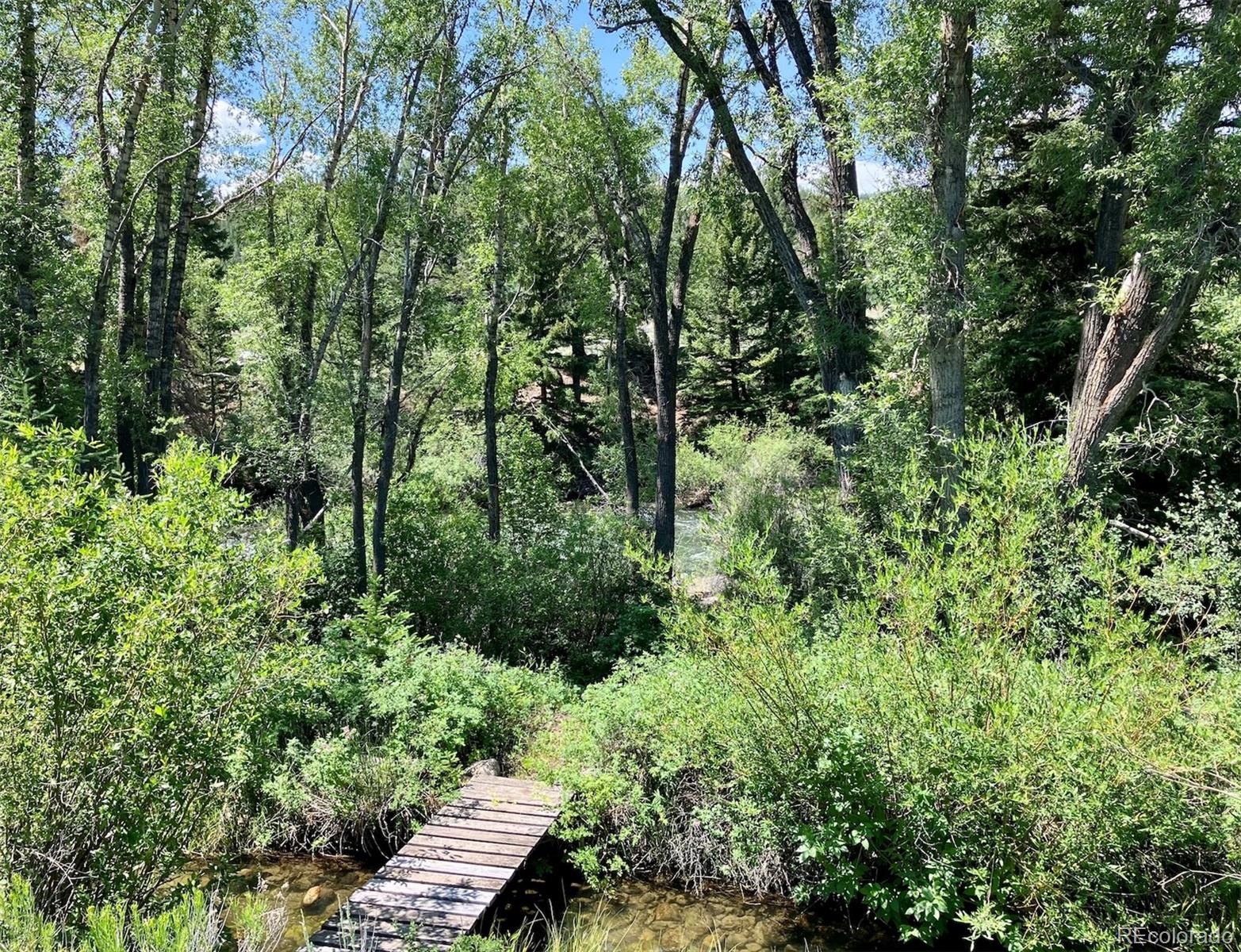 Silverthorne, Colorado, 80498, United States, ,3 BathroomsBathrooms,Residential,Active,1769500