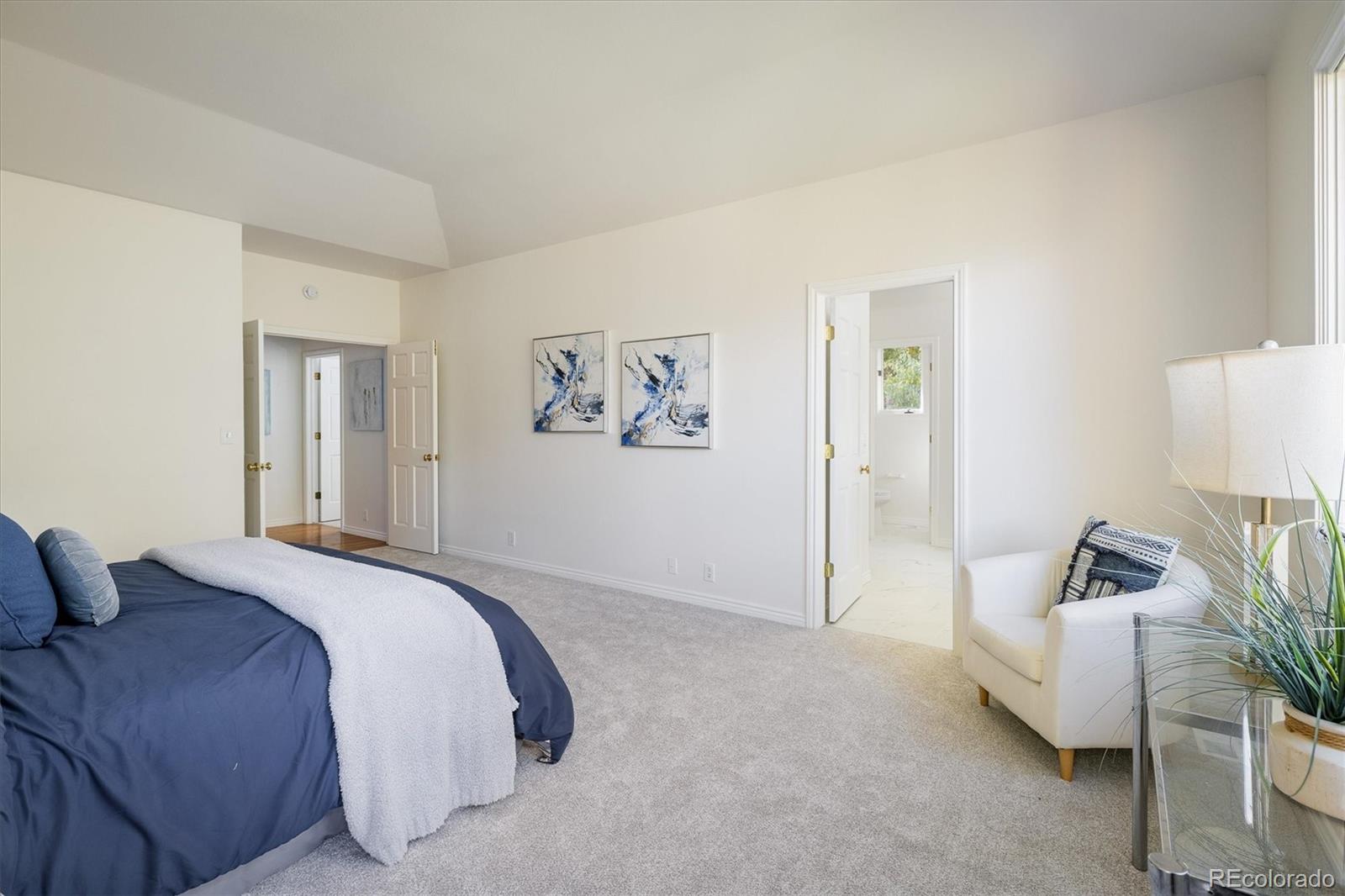 Lafayette, Colorado, 80026, United States, 4 Bedrooms Bedrooms, ,3 BathroomsBathrooms,Residential,Active,1960130