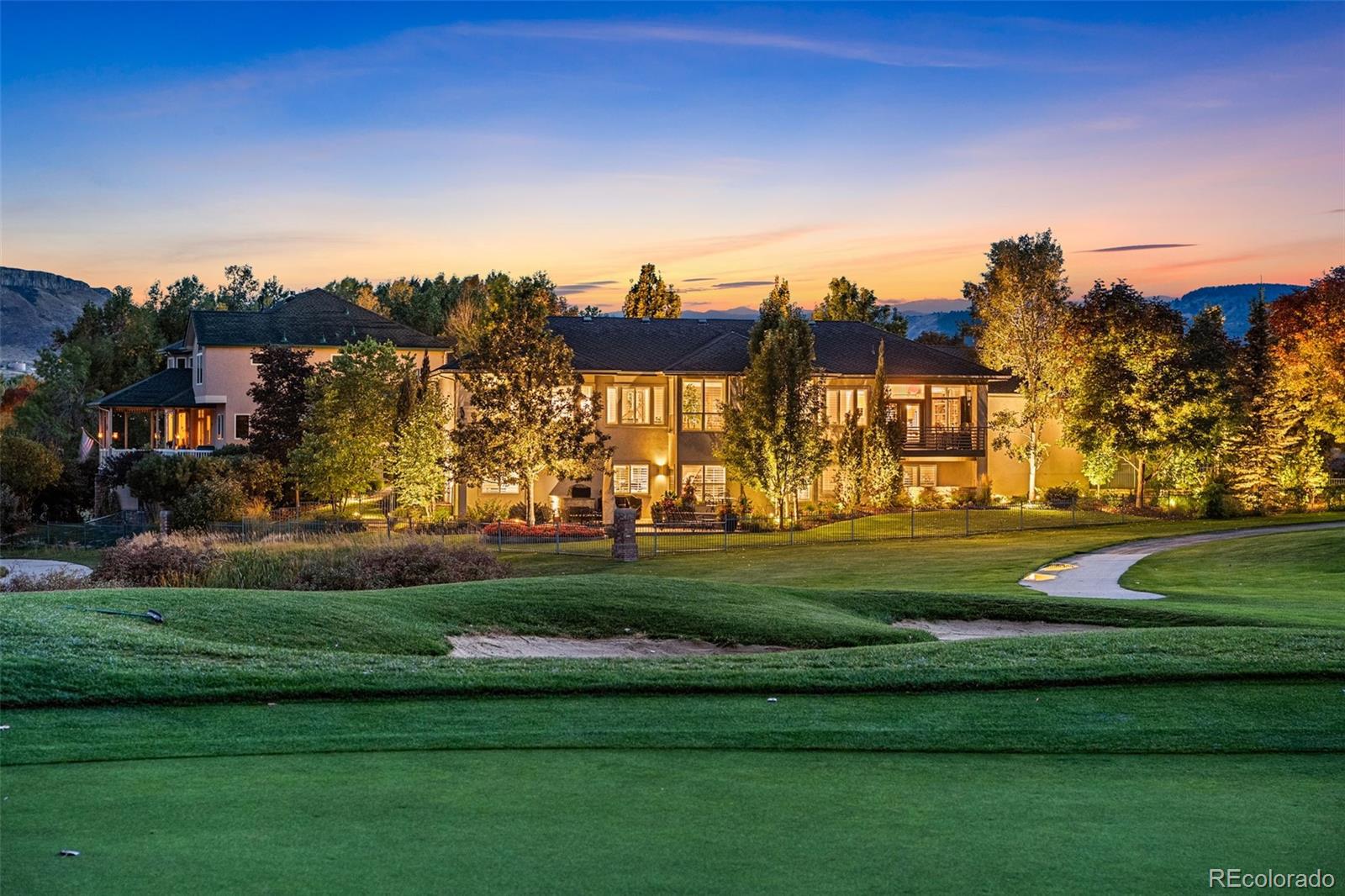 Arvada, Colorado, 80007, United States, 4 Bedrooms Bedrooms, ,4 BathroomsBathrooms,Residential,Active,1953649