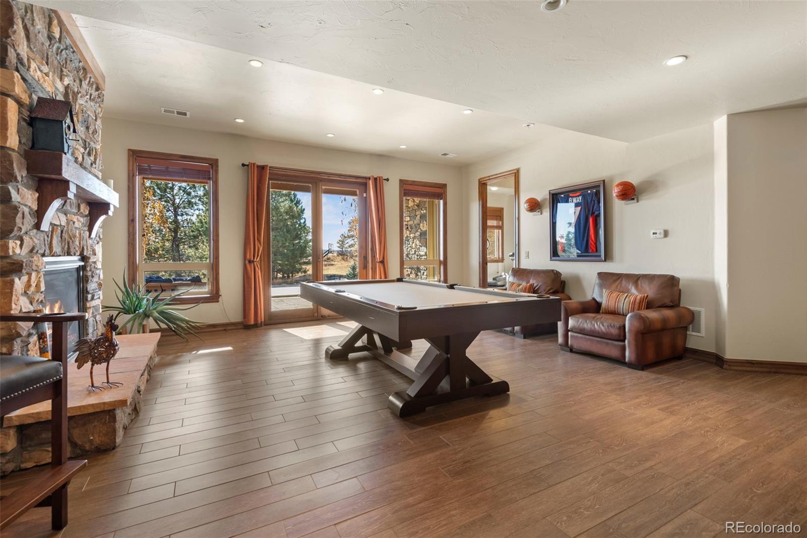 Parker, Colorado, 80134, United States, 4 Bedrooms Bedrooms, ,6 BathroomsBathrooms,Residential,Active,2007255