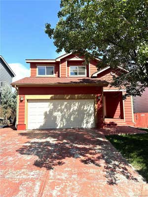 7958 DOWNING ST, DENVER, CO 80229 - Image 1