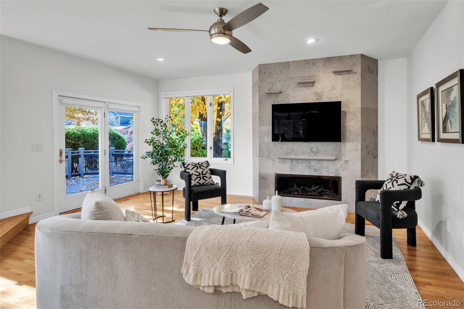 Boulder, Colorado, 80304, United States, 4 Bedrooms Bedrooms, ,5 BathroomsBathrooms,Residential,Active,1944028