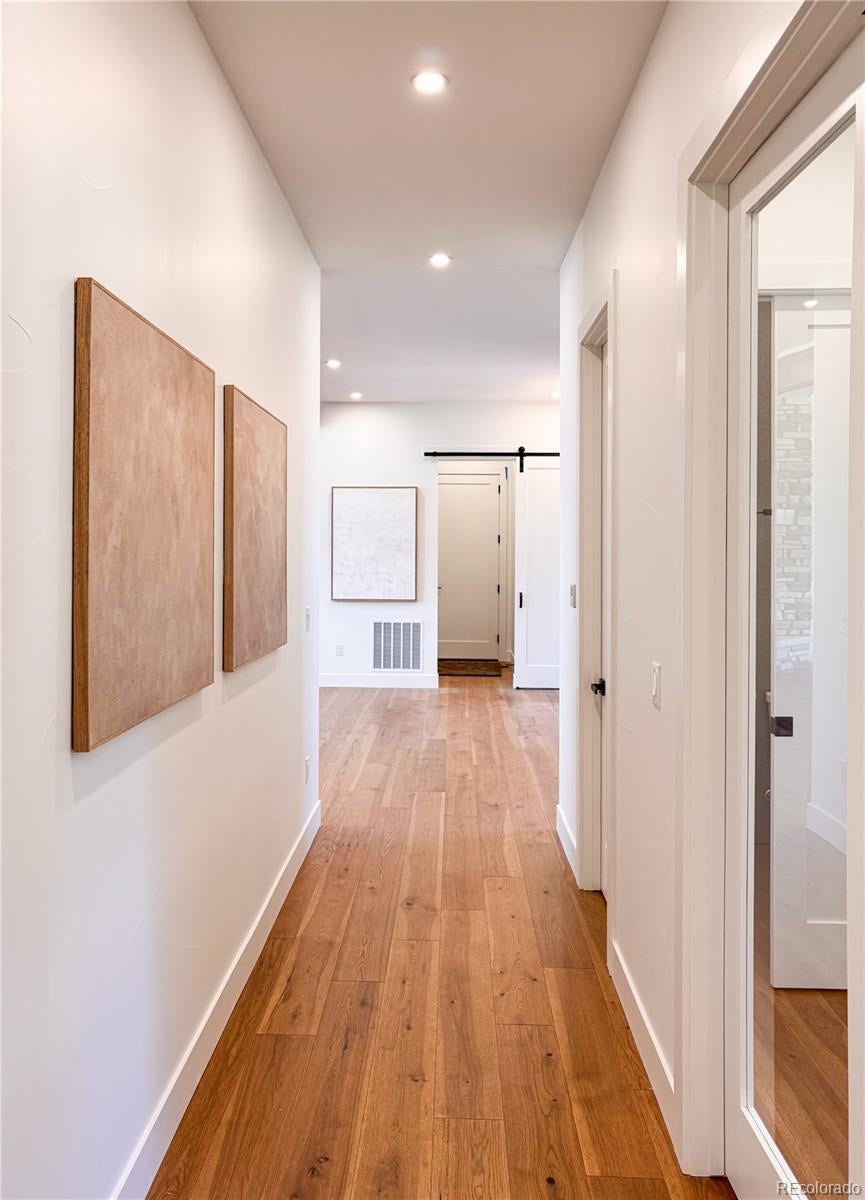 Evergreen, Colorado, 80439, United States, 5 Bedrooms Bedrooms, ,6 BathroomsBathrooms,Residential,Active,2008684