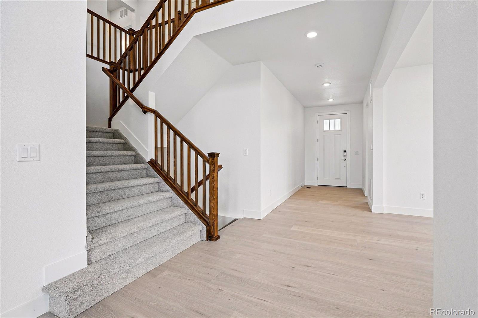 Arvada, Colorado, 80007, United States, 5 Bedrooms Bedrooms, ,4 BathroomsBathrooms,Residential,Active,1762868