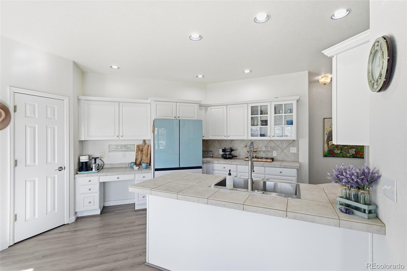 Parker, Colorado, 80138, United States, 5 Bedrooms Bedrooms, ,7 BathroomsBathrooms,Residential,Active,2013642