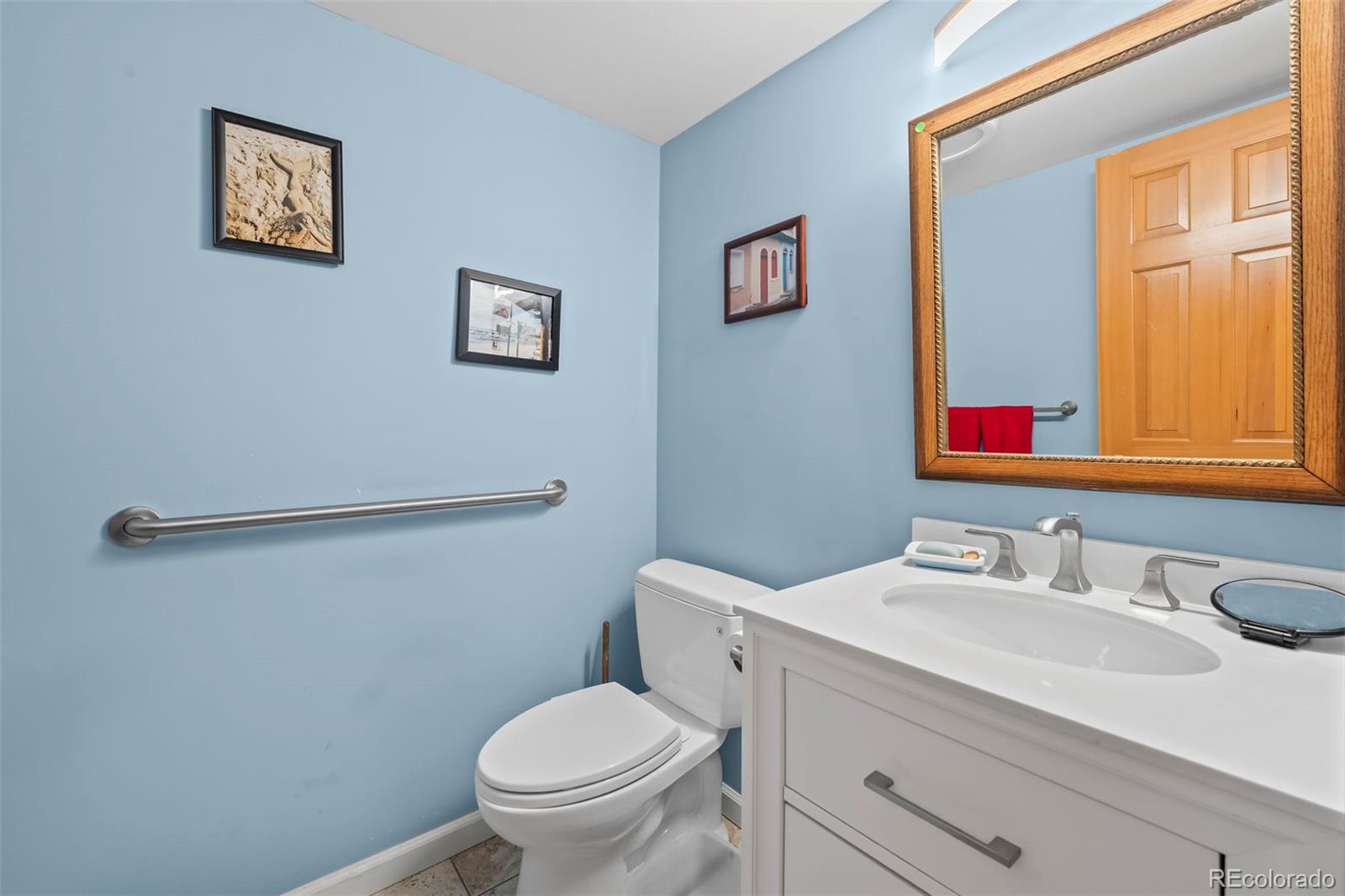 Boulder, Colorado, 80303, United States, 4 Bedrooms Bedrooms, ,3 BathroomsBathrooms,Residential,Active,1945495