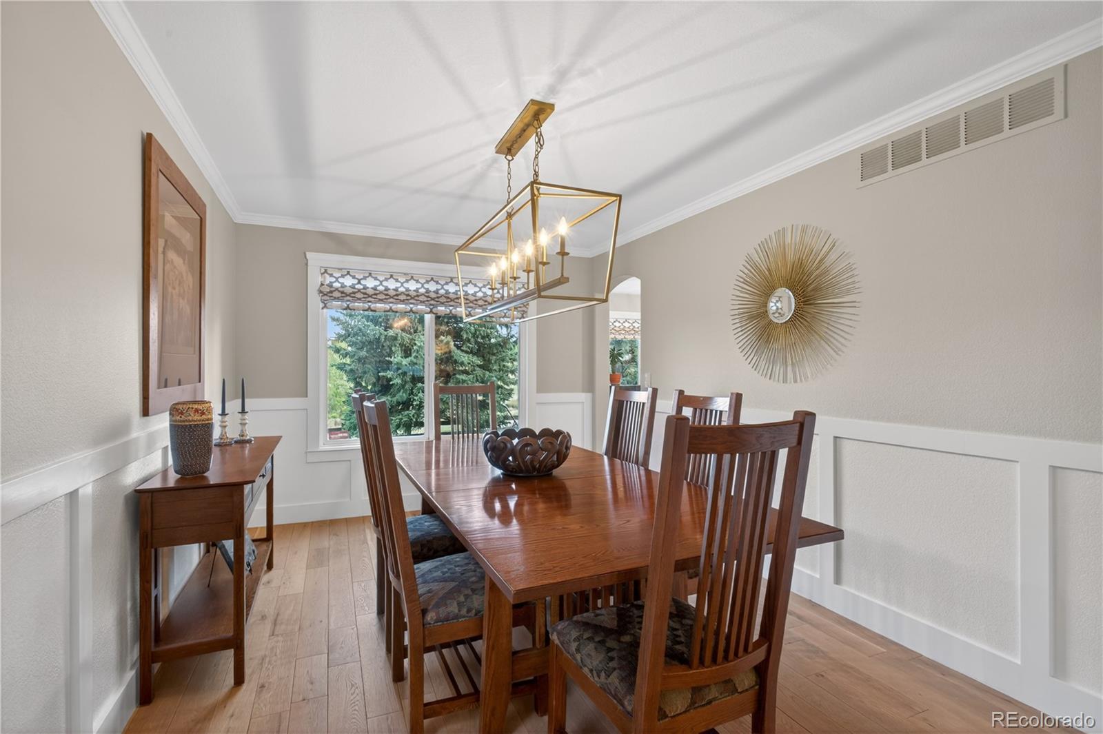 Highlands Ranch, Colorado, 80126, United States, 4 Bedrooms Bedrooms, ,4 BathroomsBathrooms,Residential,Contingent,2045675
